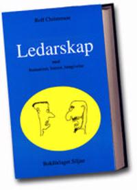 Ledarskap med humanism, humor och hängivelse