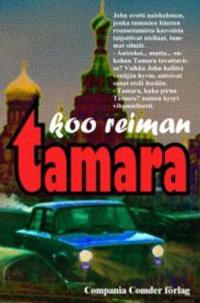 Tamara