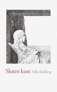 SLUTEN KUST