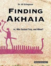 Finding Akhaia