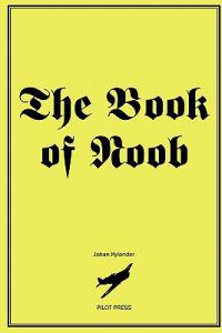 The Book of N00b