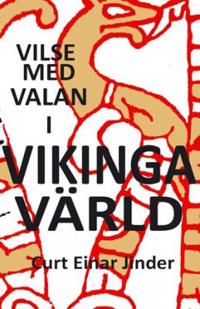 Vilse med Valan i Vikingavärld