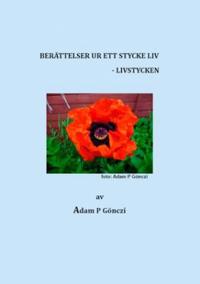 Livstycken