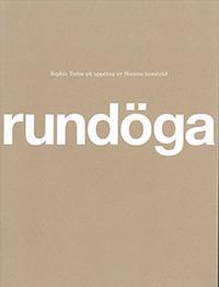 Rundöga