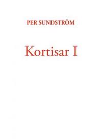 Kortisar I