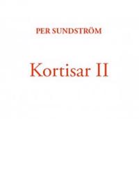 Kortisar II