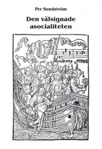 Den välsignade asocialiteten