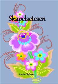 Skapelsetesen