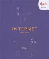 Internet