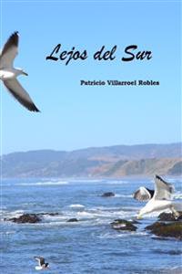 Lejos del Sur