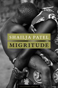Migritude