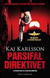 Parsifal direktivet