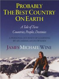Probably The Best Country On Earth