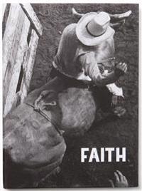 Faith