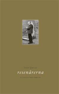 Teater Blancas Resenärerna : en fotobok
