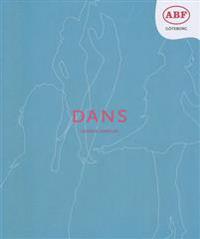 Dans