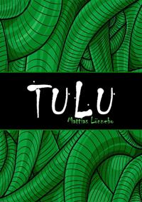 Tulu