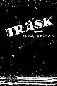 Träsk