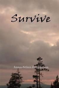 Survive