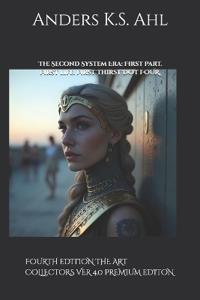 The Second System Era