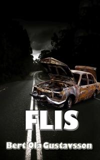 Flis