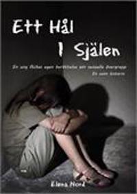 Ett hål i själen