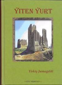 Yiten Yurt