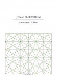 Antecknat i Albion