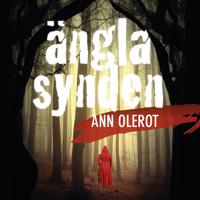 Änglasynden