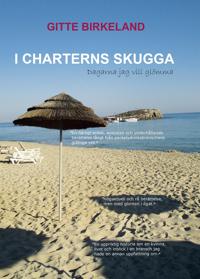 I charterns skugga