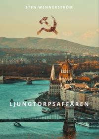 Ljungtorpsaffären