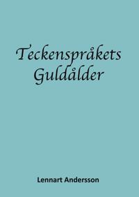Teckenspråkets guldålder : teckenspråkigt döva i 1700- och 1800-talets europa. Första delen 1700-talet, Pionjärerna
