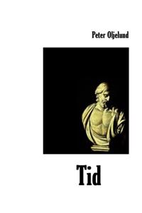 Tid