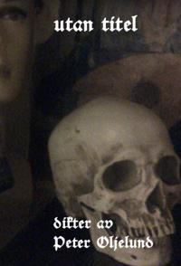 utan titel