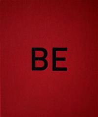 Be