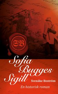 Sofia Bugges sigill