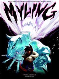 Myling