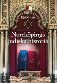 Norrköpings judiska historia