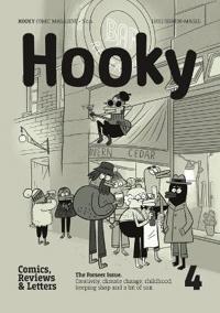 Hooky