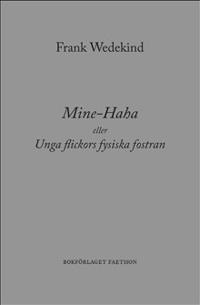 Mine-Haha eller Unga flickors fysiska fostran
