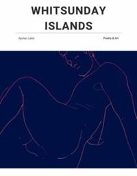 Whitsunday Islands
