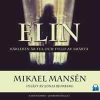 Elin