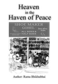 Heaven in the Haven of Peace