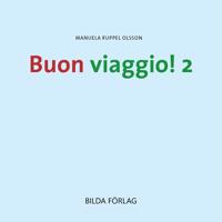 Buon viaggio! 2