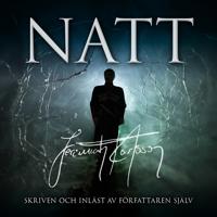 Natt