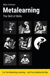 Metalearning : The Skill of Skills