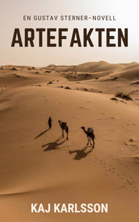 Artefakten