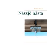 Nässjö nästa : Nässjö nästa