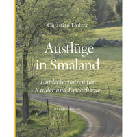 Ausflüge in Småland