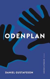 Odenplan